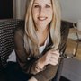 Photo of Amy K.