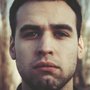 Photo of Justin K.
