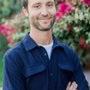 Photo of Matthew K.