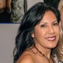 Photo of Linda A.