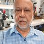 Photo of Ali H.