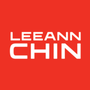 Photo of Leeann Chin