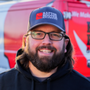 Photo of Chris P.