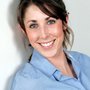 Photo of Renee O.