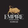 Photo of Empire Steak House H.