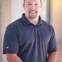 Photo of Justin B.