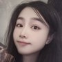 Photo of X Tea C.