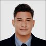 Photo of Cedrick R.