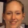 Photo of Natasha T.