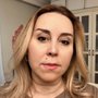 Photo of Burcu O.