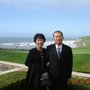 Photo of Jin L.