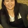 Photo of Melanie B.