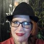 Photo of Michelle K.