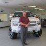 Photo of Bob H.