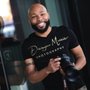 Photo of Dwayne M.