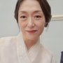 Photo of Karen B.