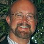 Photo of Robert S.