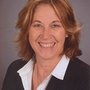 Photo of Catherine V.