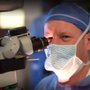 Photo of Eduardo Besser, MD P.