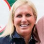Photo of Belinda S.