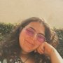 Photo of Elana B.