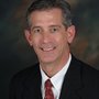 Photo of Scott M.