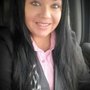 Photo of Teresa C.