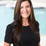 Photo of Jennifer S.