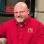Photo of Travis B.