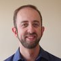 Photo of Todd S.