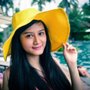 Photo of Hien N.