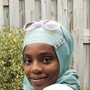 Photo of Navena M.