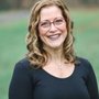 Photo of Tina B.