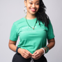 Photo of Keesha S.