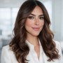 Photo of Maria Del Mar M.