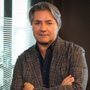 Photo of Paolo O.