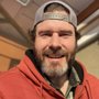 Photo of Matthew B.