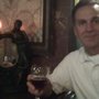 Photo of Rick R.
