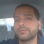 Photo of Adil C.