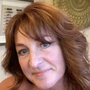 Photo of Lorri A.