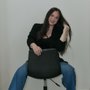 Photo of Isabella O.