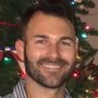 Photo of Justin O.