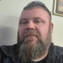 Photo of Darrick H.