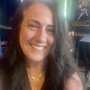 Photo of Heather A.
