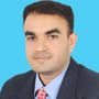 Photo of Moosa S.