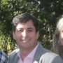 Photo of Jose D.