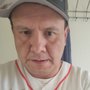 Photo of Tony R.