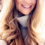 Photo of Chelsey D.