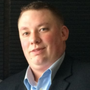 Photo of Brian S.
