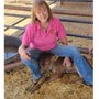 Photo of Debbie C.